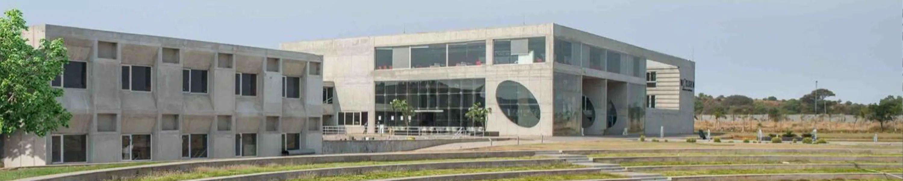 Woxsen University, Hyderabad